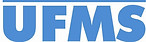 Logo-UFMS.jpg
