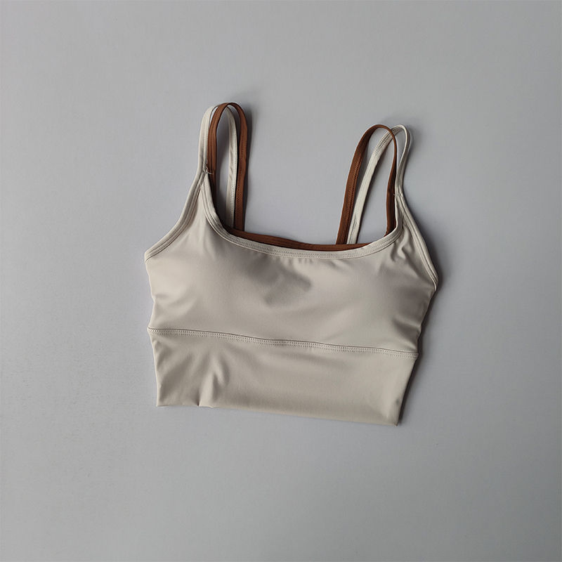 Thumbnail: Women's High Support Sports 