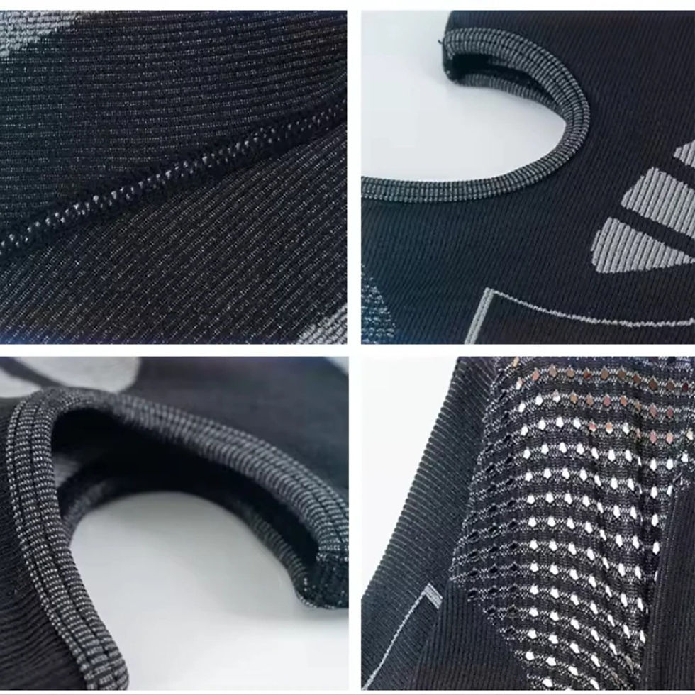 Thumbnail: Winter Thermal Balaclava
