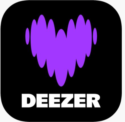 logo Deezer.jpeg