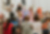 160817_Music House_Workshop_0009.jpg