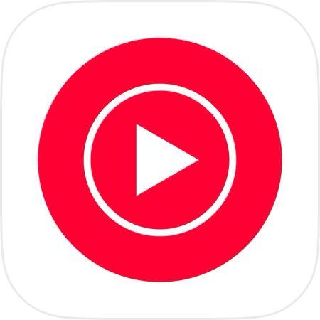 Connecting you to the world of music_ ● More than 70 million official songs ● Music conten