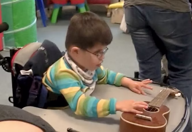 Musical responses in 3-6 yrs with profou.avif