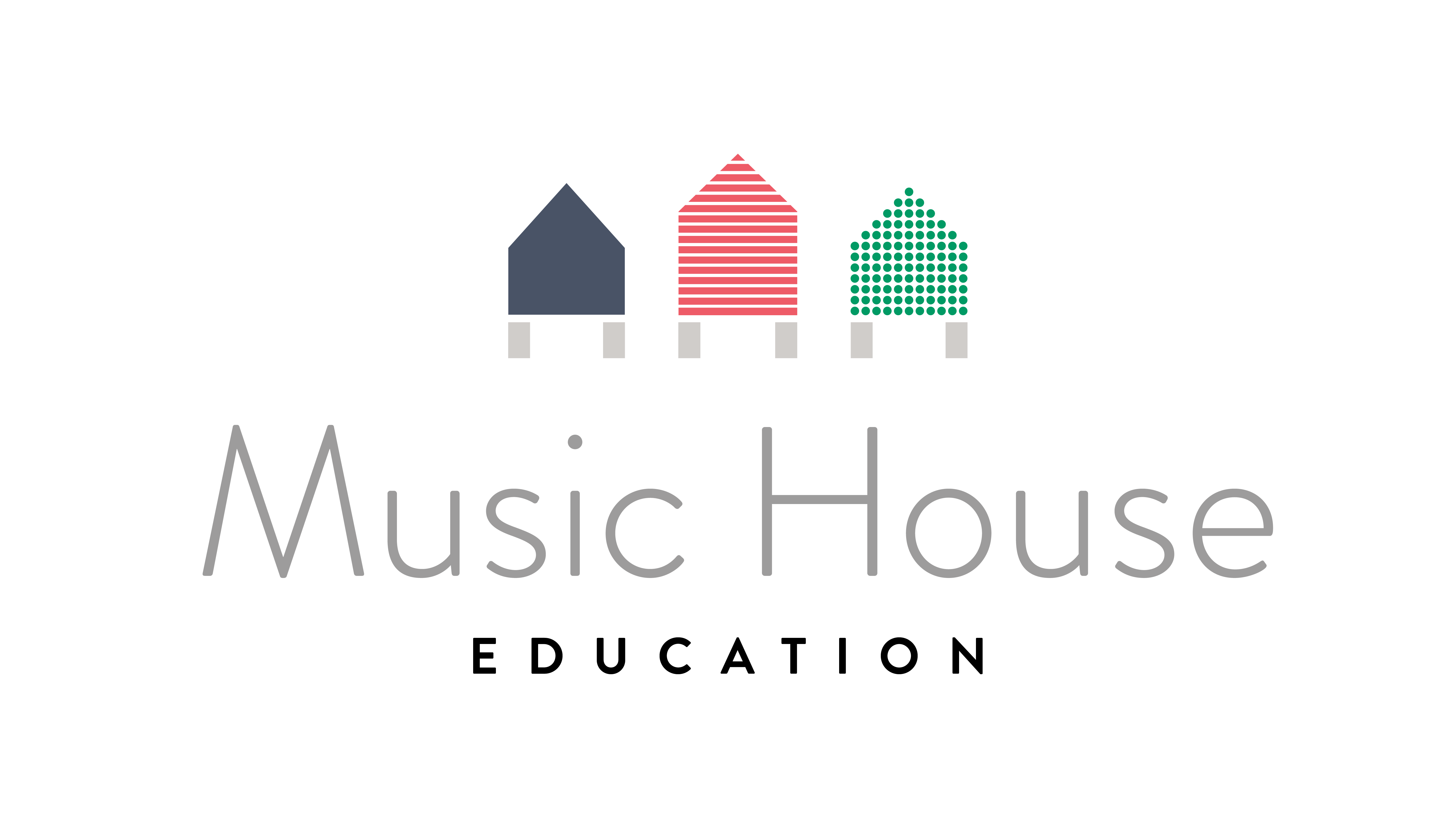 Music House Education Logo.png