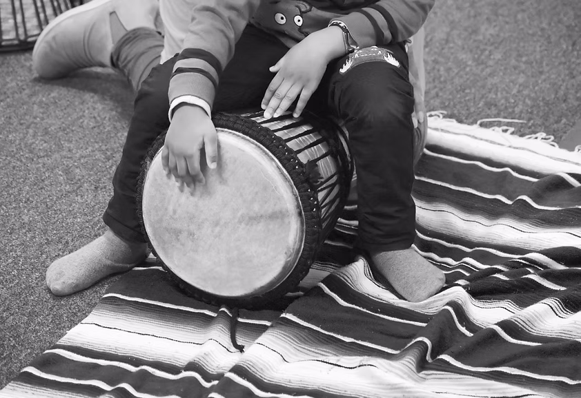 Djembe child_edited.avif