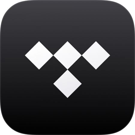 Con TIDAL, obtén acceso ilimitado a más de 110 millones de canciones con la mejor calidad 