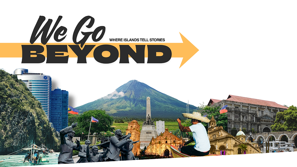 Black White Bold Philippines Presentation (1).png