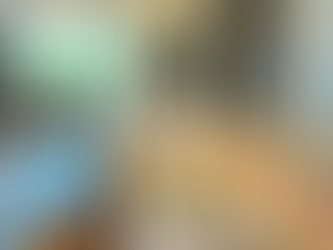 How to style your Boho Wedding 