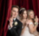 Wedding White Classic Enclosed Booth_edited.jpg