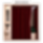 retro vintage photo booth hire north east