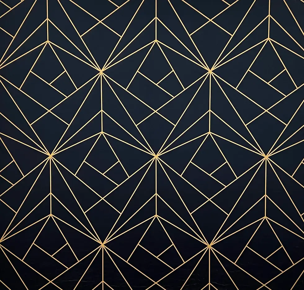 Gatsby Backdrop Black.webp