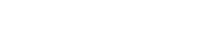 Logo (text only white).png