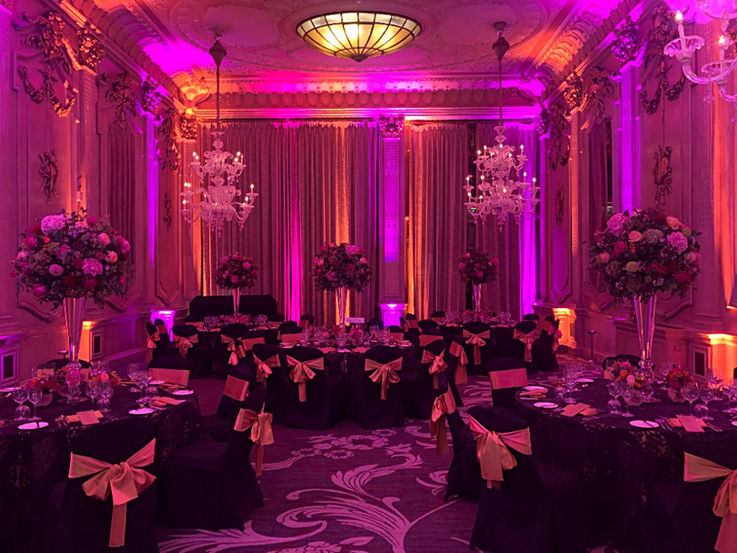 Uplighting hire Newcastle.jpg
