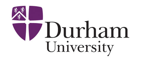AG Events Past Client Durham Uni
Logo