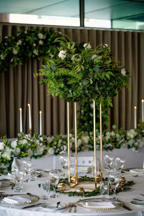 Wedding Decor North East Hire.jpg