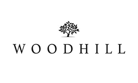 AG Events Past Client Woodhill Logo