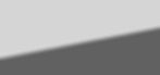 5background.jpg
