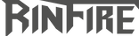 RinFireWebLogo.png
