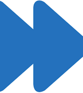 Screenshot 2024-07-24 at 10.22.52 PM.png