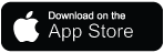 app-store.png