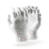 Dromex Cotton Gloves.webp