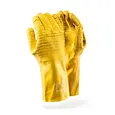 Comarex Rubber Latex glove.webp
