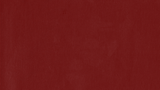 bgvermelho.png