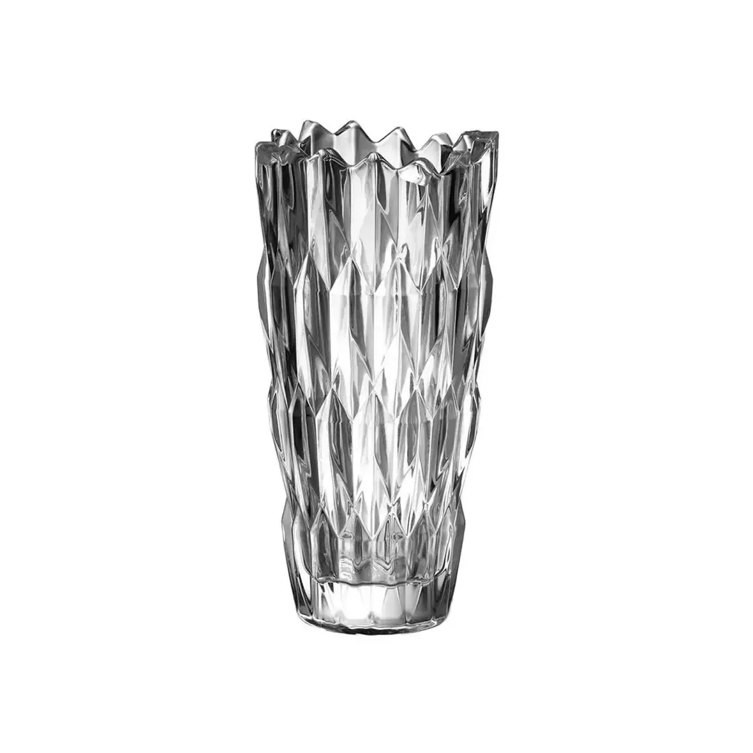 Vaso Cristal