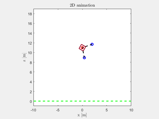 ezgif.com-gif-maker (1).gif