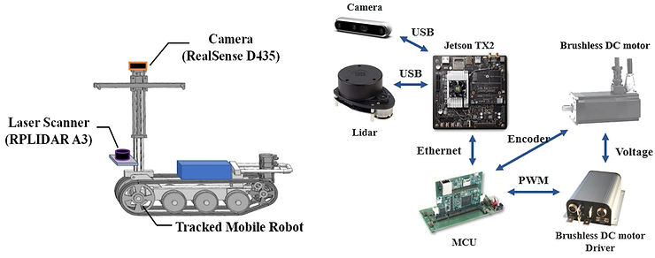 hardware.jpg