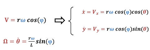 formula 1.jpg