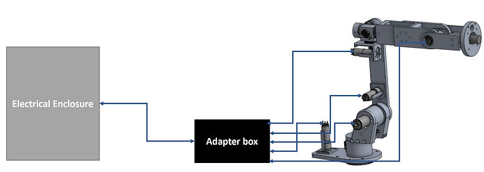 adapter.jpg