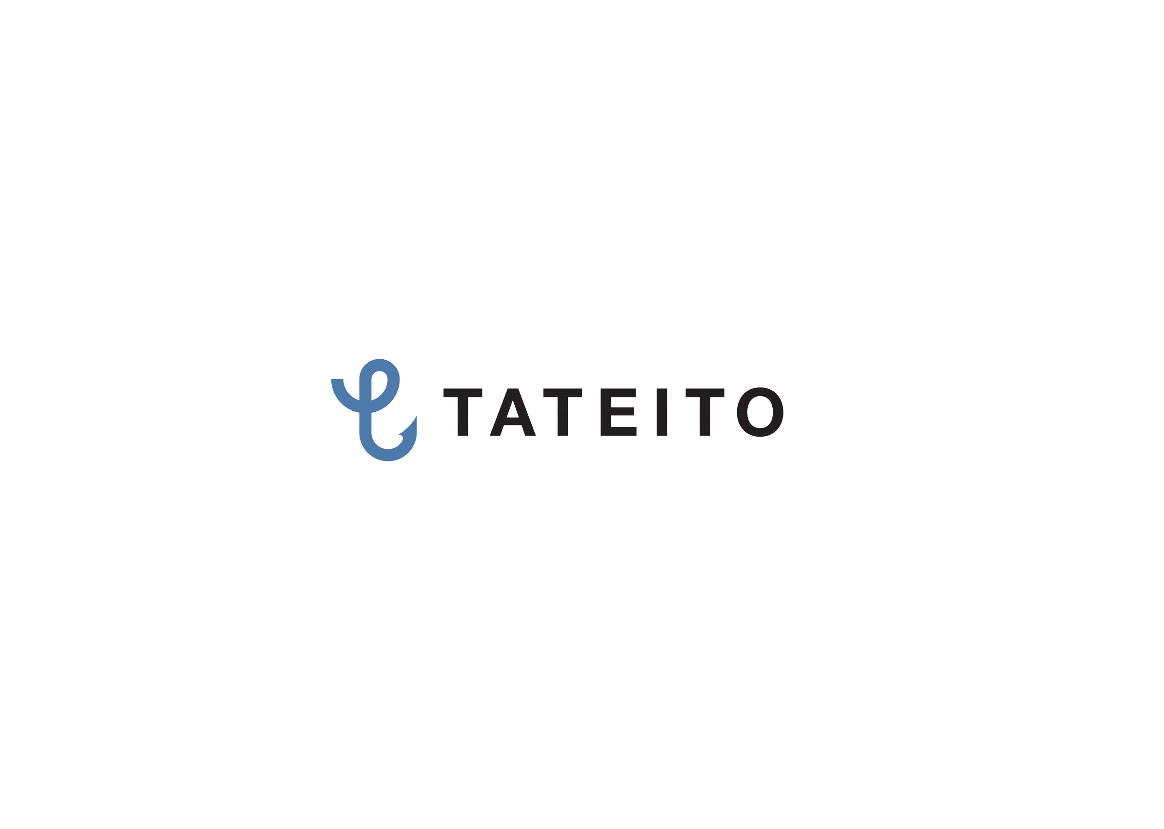 【研修事業】TATEITO構想