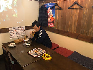 IMG_5623.jpg