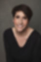 Jen Abrams 64A5019.jpg