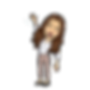 Image-1-1.png