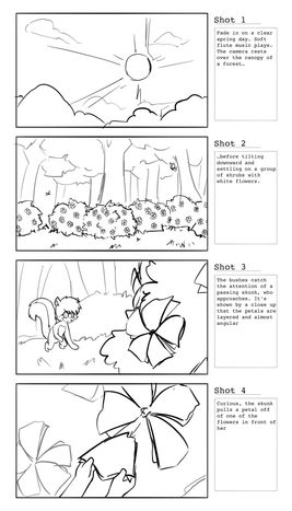 Untitled_Artwork copy 3.jpg