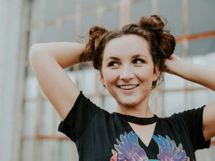 Psycho-Social Wellness For Homeschool Teens & Young Adults