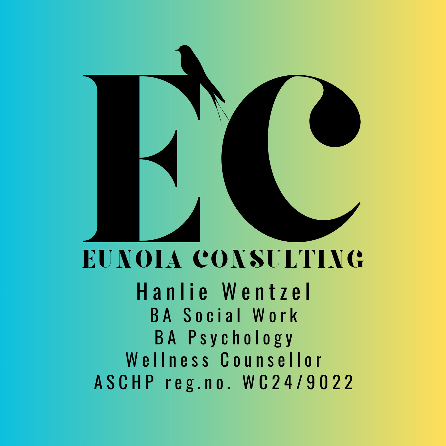 Writer: Hanlie Wentzel