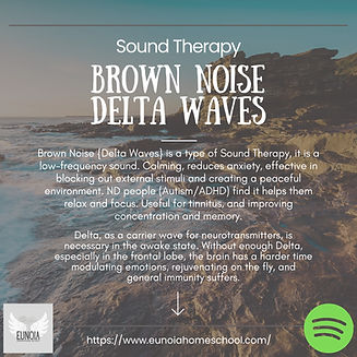 Sound therapy Brown noise Delta waves.jpg