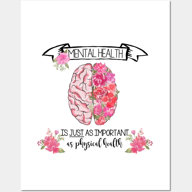 mental wellness