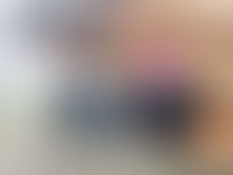 Tafelronde 104 helpt mee bij MHC Dieren