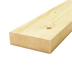 ossature45220-810200.jpg