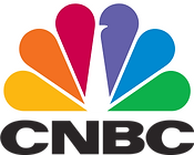 701px-CNBC_logo.svg.png