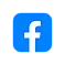 Facebook Logo.webp