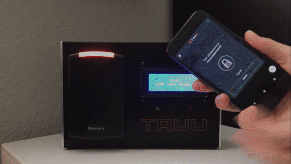 TruU Physical (Biometrics).gif