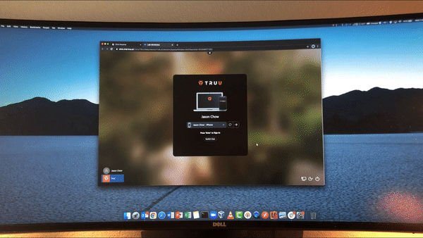 TruU & Citrix Login.gif