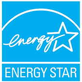 EnergyStar badge.png