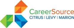 CareerSourceCitrusLevyMarionlogo_edited