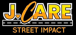 Jcare Street Impact